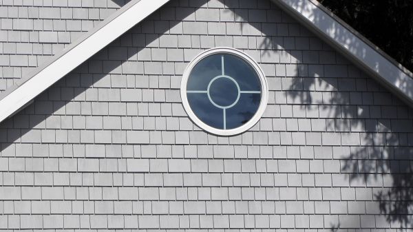 Round Window Replacement in Biloxi