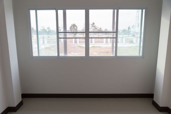 Sliding Windows Installation in Biloxi