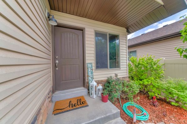 Retrofit Window Replacement in Biloxi