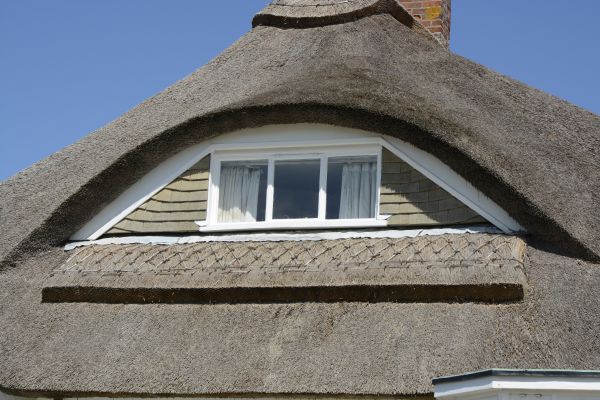 Eyebrow Window Replacement in Biloxi