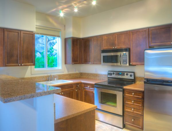 Kitchen Window Remodeling in Biloxi